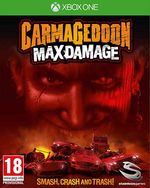 Carmageddon-Max-Damage-Xbox-One