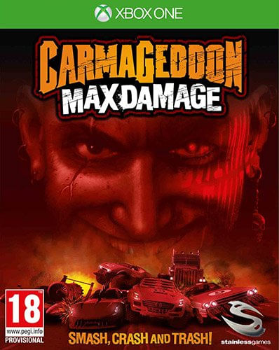 Carmageddon-Max-Damage-Xbox-One