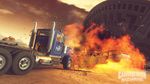 Carmageddon-Max-Damage-Xbox-One