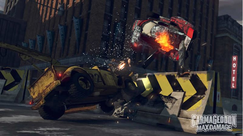 Carmageddon-Max-Damage-Xbox-One