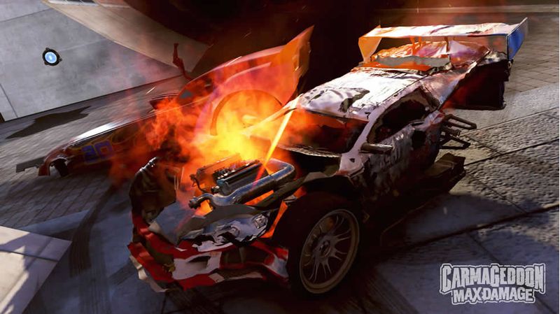 Carmageddon-Max-Damage-Xbox-One