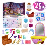 My-Little-Pony-Una-Nuova-Generazione-Scene-e-Accessori