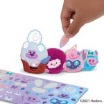 My-Little-Pony-Una-Nuova-Generazione-Scene-e-Accessori