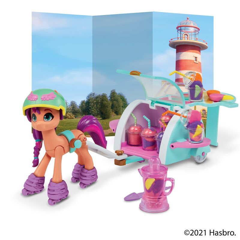 My-Little-Pony-Una-Nuova-Generazione-Scene-e-Accessori