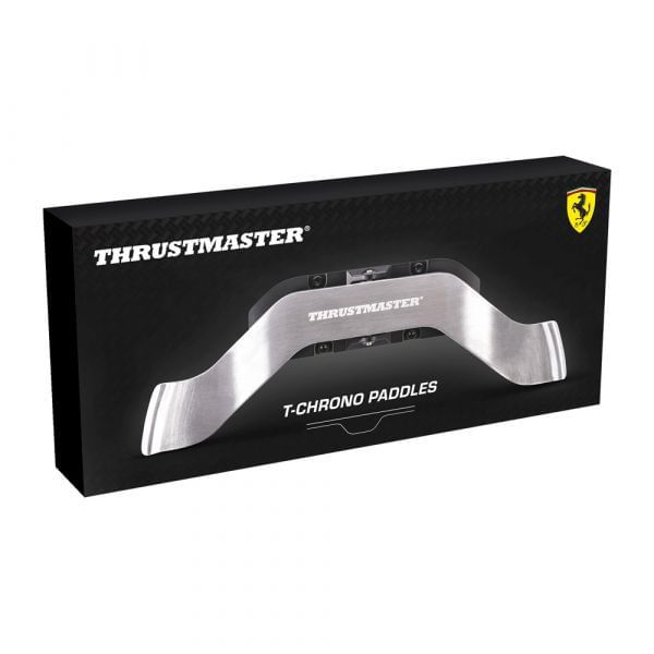 Thrustmaster-T-Chrono