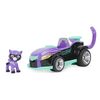 PAW-Patrol-|-Veicolo-Cat-Pack-del-personaggio-Shade-|-Veicolo-con-trasformazione-con-personaggio-Cat-Pack-|-Giochi-per-bambini-dai-3-anni-in-su