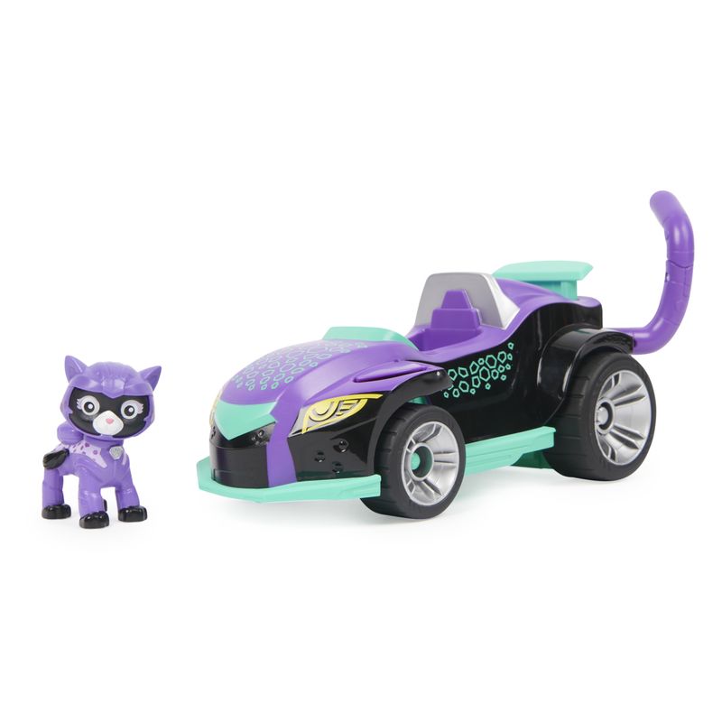 PAW-Patrol-|-Veicolo-Cat-Pack-del-personaggio-Shade-|-Veicolo-con-trasformazione-con-personaggio-Cat-Pack-|-Giochi-per-bambini-dai-3-anni-in-su