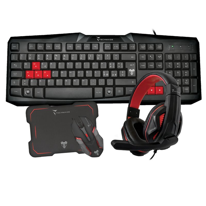 Techmade-TM-GAMINGSET2-kit-multimediale