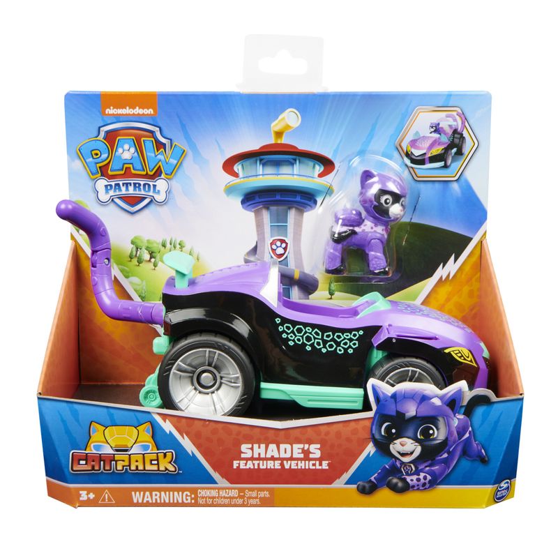 PAW-Patrol-|-Veicolo-Cat-Pack-del-personaggio-Shade-|-Veicolo-con-trasformazione-con-personaggio-Cat-Pack-|-Giochi-per-bambini-dai-3-anni-in-su