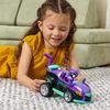 PAW-Patrol-|-Veicolo-Cat-Pack-del-personaggio-Shade-|-Veicolo-con-trasformazione-con-personaggio-Cat-Pack-|-Giochi-per-bambini-dai-3-anni-in-su