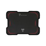 Techmade-TM-GAMINGSET2-kit-multimediale