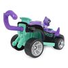 PAW-Patrol-|-Veicolo-Cat-Pack-del-personaggio-Shade-|-Veicolo-con-trasformazione-con-personaggio-Cat-Pack-|-Giochi-per-bambini-dai-3-anni-in-su