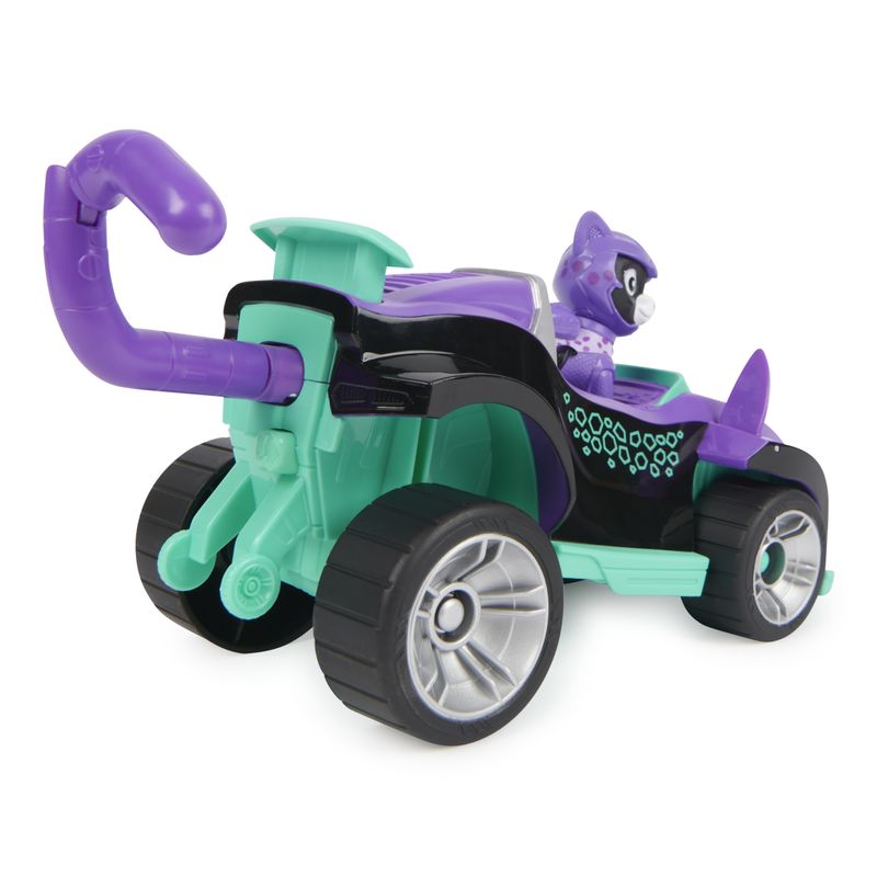 PAW-Patrol-|-Veicolo-Cat-Pack-del-personaggio-Shade-|-Veicolo-con-trasformazione-con-personaggio-Cat-Pack-|-Giochi-per-bambini-dai-3-anni-in-su