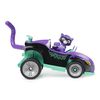 PAW-Patrol-|-Veicolo-Cat-Pack-del-personaggio-Shade-|-Veicolo-con-trasformazione-con-personaggio-Cat-Pack-|-Giochi-per-bambini-dai-3-anni-in-su