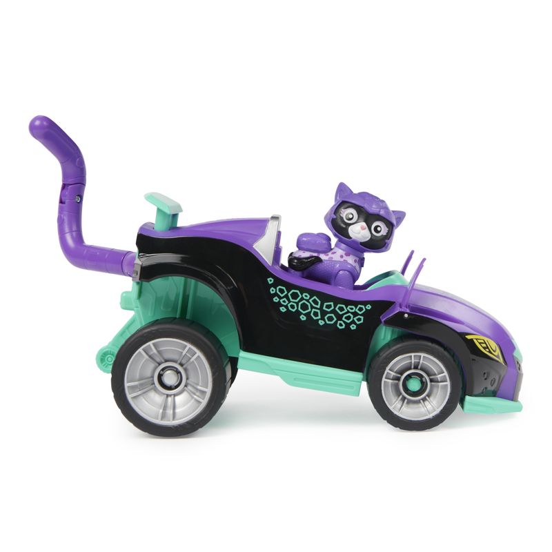 PAW-Patrol-|-Veicolo-Cat-Pack-del-personaggio-Shade-|-Veicolo-con-trasformazione-con-personaggio-Cat-Pack-|-Giochi-per-bambini-dai-3-anni-in-su