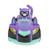 PAW-Patrol-|-Veicolo-Cat-Pack-del-personaggio-Shade-|-Veicolo-con-trasformazione-con-personaggio-Cat-Pack-|-Giochi-per-bambini-dai-3-anni-in-su