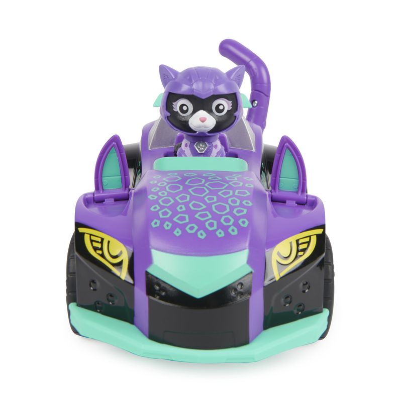PAW-Patrol-|-Veicolo-Cat-Pack-del-personaggio-Shade-|-Veicolo-con-trasformazione-con-personaggio-Cat-Pack-|-Giochi-per-bambini-dai-3-anni-in-su