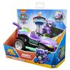 PAW-Patrol-|-Veicolo-Cat-Pack-del-personaggio-Shade-|-Veicolo-con-trasformazione-con-personaggio-Cat-Pack-|-Giochi-per-bambini-dai-3-anni-in-su