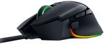 Razer-Basilisk-V3-mouse-Mano-destra-USB-tipo-A-Ottico-26000-DPI