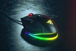 Razer-Basilisk-V3-mouse-Mano-destra-USB-tipo-A-Ottico-26000-DPI