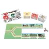 Asmodee-Il-Trauma-del-Tram-Gioco-di-carte-per-festa