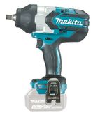 Makita-DTW1002Z-cacciavite-elettrico-e-avvitatore-a-impulso-2200-Giri-min-Nero-Verde