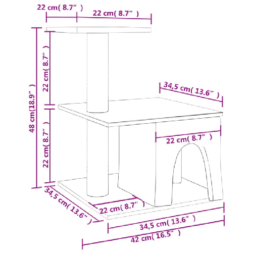 img-55caf3ff-cec7-45cb-9da9-7f3c134854cf.png