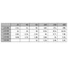 img-765ff258-4ec5-497c-984e-61832fe5ff67.png
