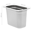 img-1a548efd-db4f-46df-b58d-c0eb1d050fa2.png