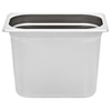 img-d3ddcbdb-5179-4db9-a7bc-807fffb970ac.png