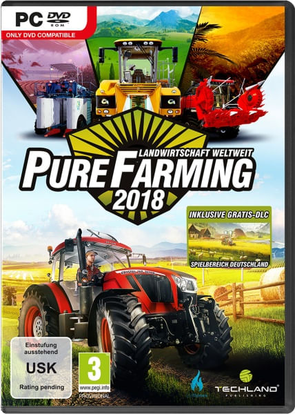 Koch-Media-Pure-Farming-2018-PC-Day-One-ITA