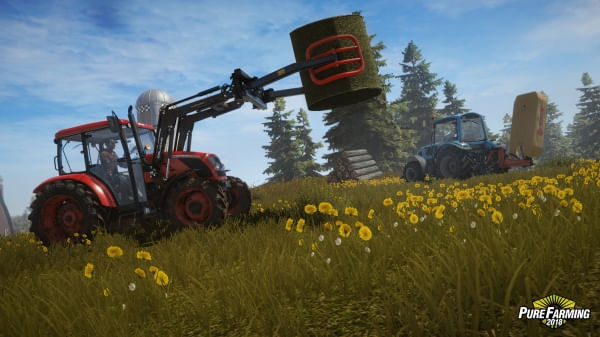 Koch-Media-Pure-Farming-2018-PC-Day-One-ITA