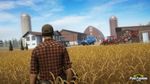 Koch-Media-Pure-Farming-2018-PC-Day-One-ITA