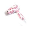Telefunken-M01844-asciuga-capelli-1400-W-Rosa-Bianco
