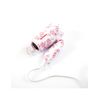Telefunken-M01844-asciuga-capelli-1400-W-Rosa-Bianco
