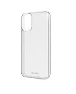 Celly-GELSKIN-custodia-per-cellulare-163-cm--6.43---Cover-Trasparente