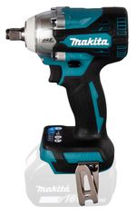 Makita-DTW300Z-cacciavite-elettrico-e-avvitatore-a-impulso-3200-Giri-min-Nero-Blu