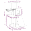 img-e62e9678-bbd9-446b-82c9-4ab28063003f.png