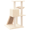 img-07500454-88d5-4404-9fa8-246f8736c6af.png