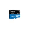 Lexar-633x-32-GB-MicroSDHC-UHS-I-Classe-10