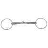img-faa4b9e0-6763-4321-830d-ade1be0a2dbe.png