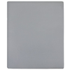 img-31e56a28-7462-47d7-97f0-f708dde9ca8c.png