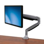 StarTech.com-Braccio-Articolato-per-Monitor-da-Scrivania---Supporto-Multi-direzionale---Accaio-Robusto