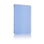 Targus Click-In Cover Blu