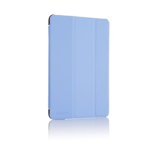 Targus-Click-In-Cover-Blu