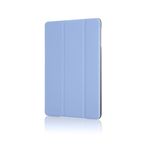 Targus-Click-In-Cover-Blu