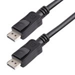 StarTech.com-Cavo-DisplayPort-1.2-da-2m---Cavo-DisplayPort-Certificato-VESA-4K-x-2K-Ultra-HD---Cavo-Video-DP