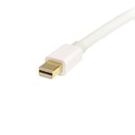 StarTech.com-Cavo-Mini-DisplayPort-a-DisplayPort-1.2-da-2m---Cavo-Adattatore-4K-x-2K-UHD-Mini-DP-a-DisplayPort-