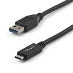 StarTech.com-Cavo-USB-A-a-USB-C-USB-3.1---1m