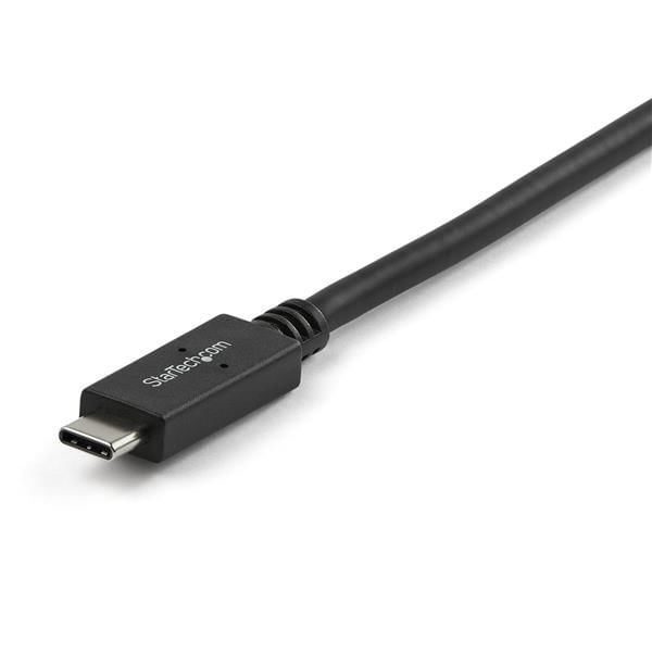 StarTech.com-Cavo-USB-A-a-USB-C-USB-3.1---1m